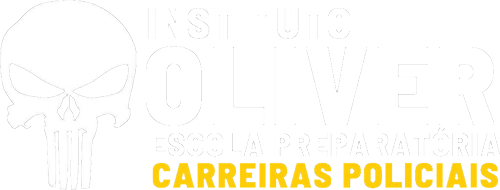 Instituto Óliver
